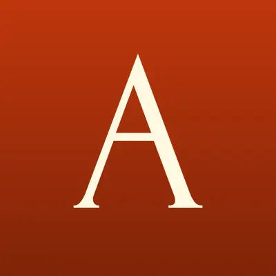 АК Барс, терминал, лого-визитка