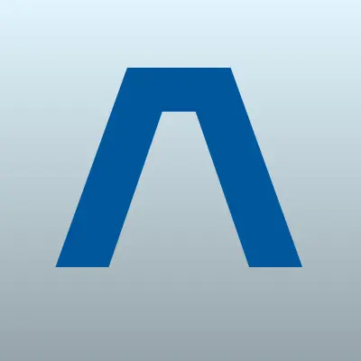 АЗС №76, лого-визитка