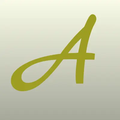 Амалыковский фельдшерско-акушерский пункт, лого-визитка