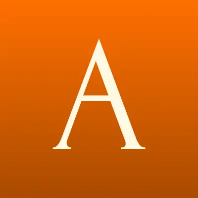 Апрель, аптека, лого-визитка