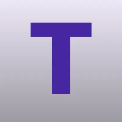 Татэнергосбыт, Кайбицкий филиал, лого-визитка