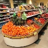 Супермаркеты в Янтиково