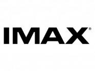 Родина - иконка «IMAX» в Янтиково