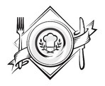 Оазис - иконка «ресторан» в Янтиково